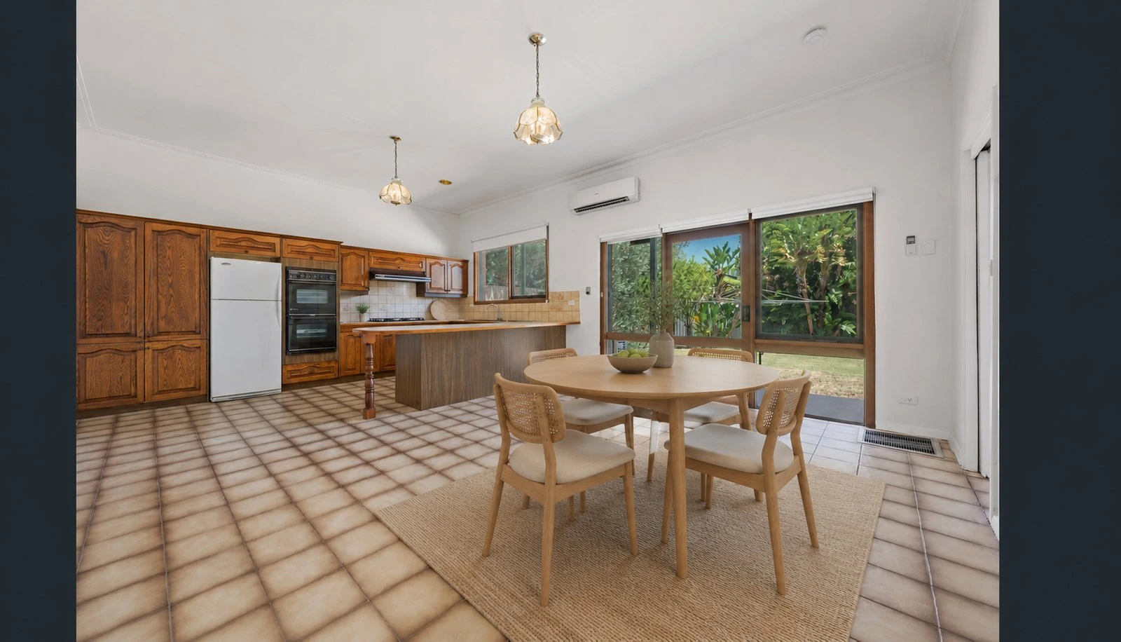 25 Ellis Road, Glen Iris, 3146