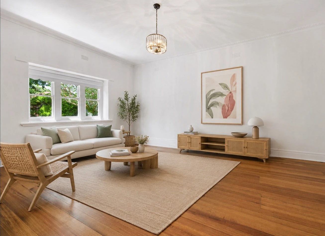 25 Ellis Road, Glen Iris, 3146