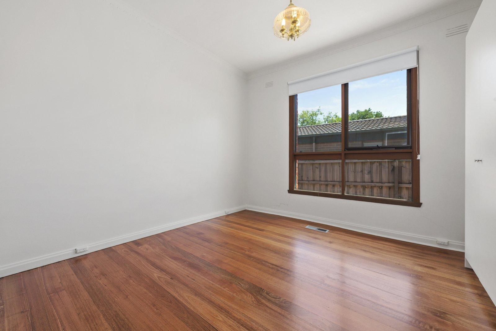 25 Ellis Road, Glen Iris, 3146