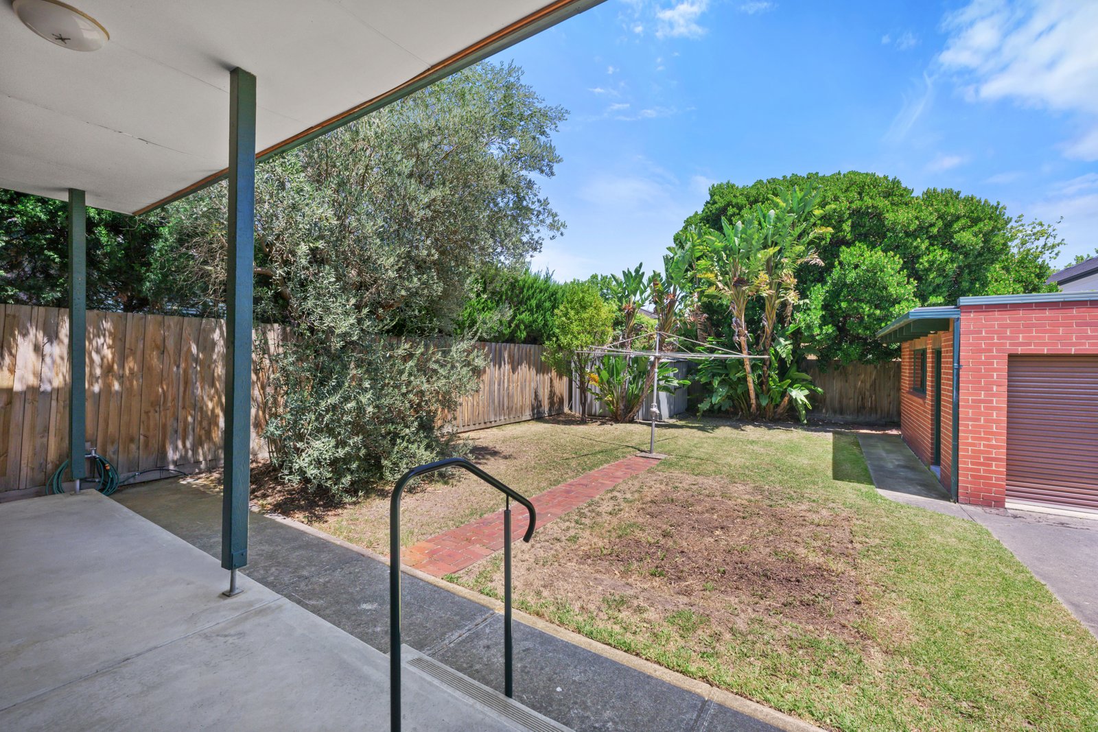 25 Ellis Road, Glen Iris, 3146
