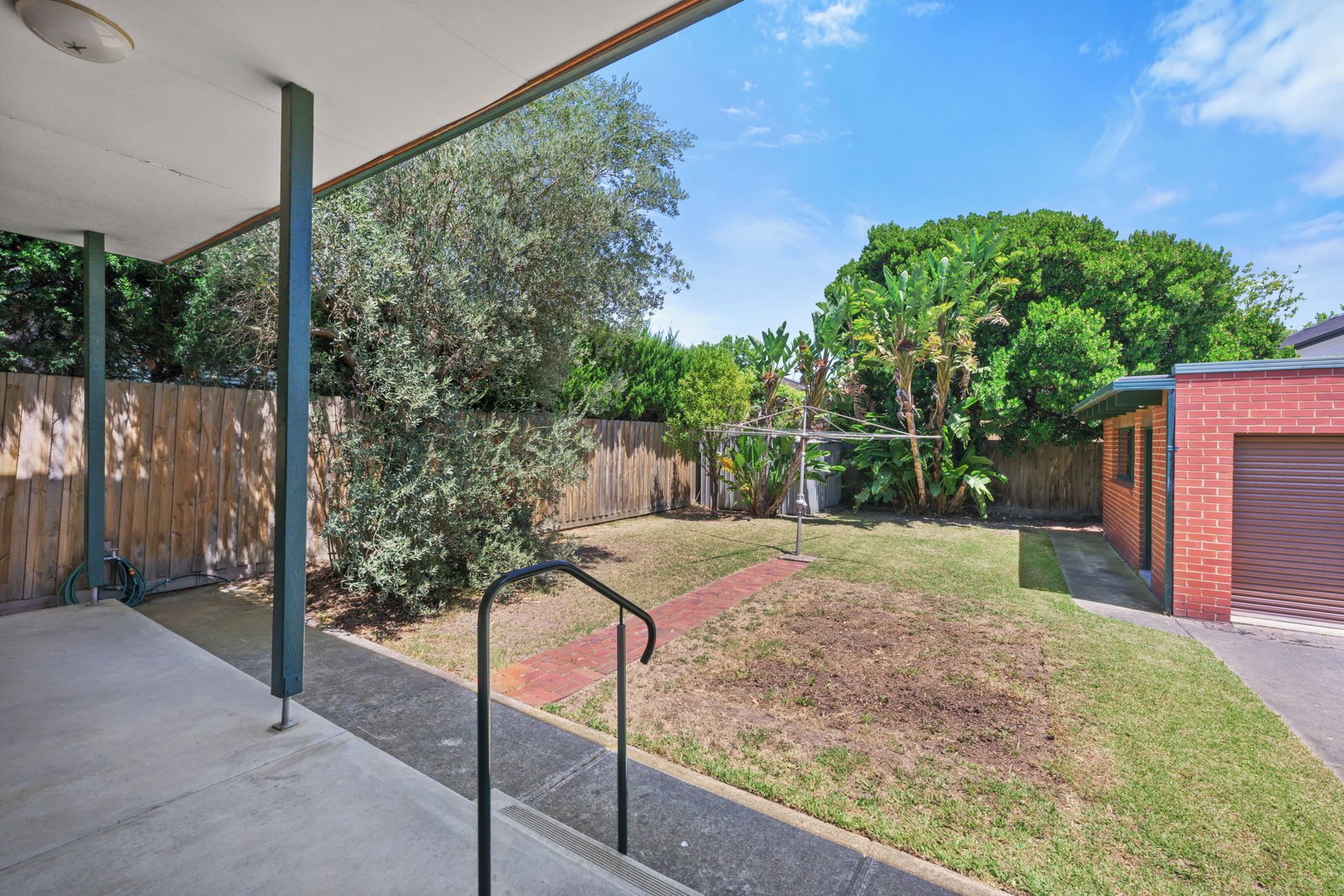 25 Ellis Road, Glen Iris, 3146