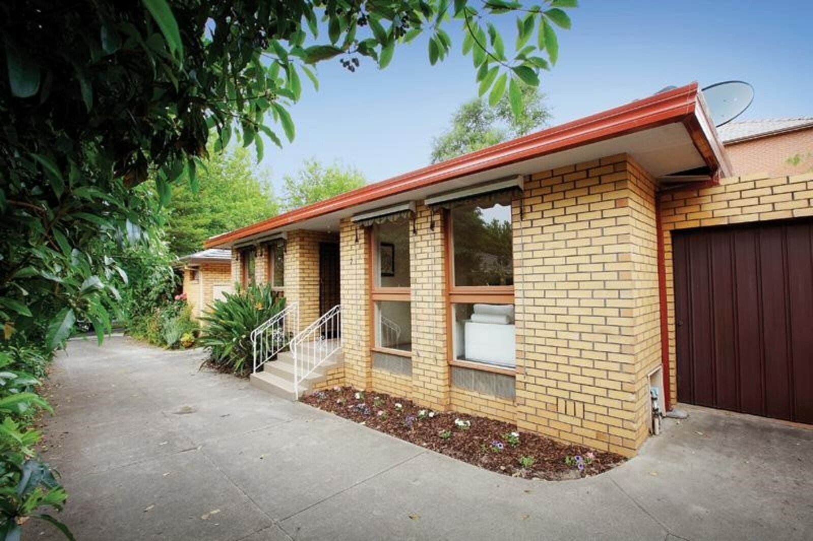 2/5 Erica Avenue, Glen Iris, 3146