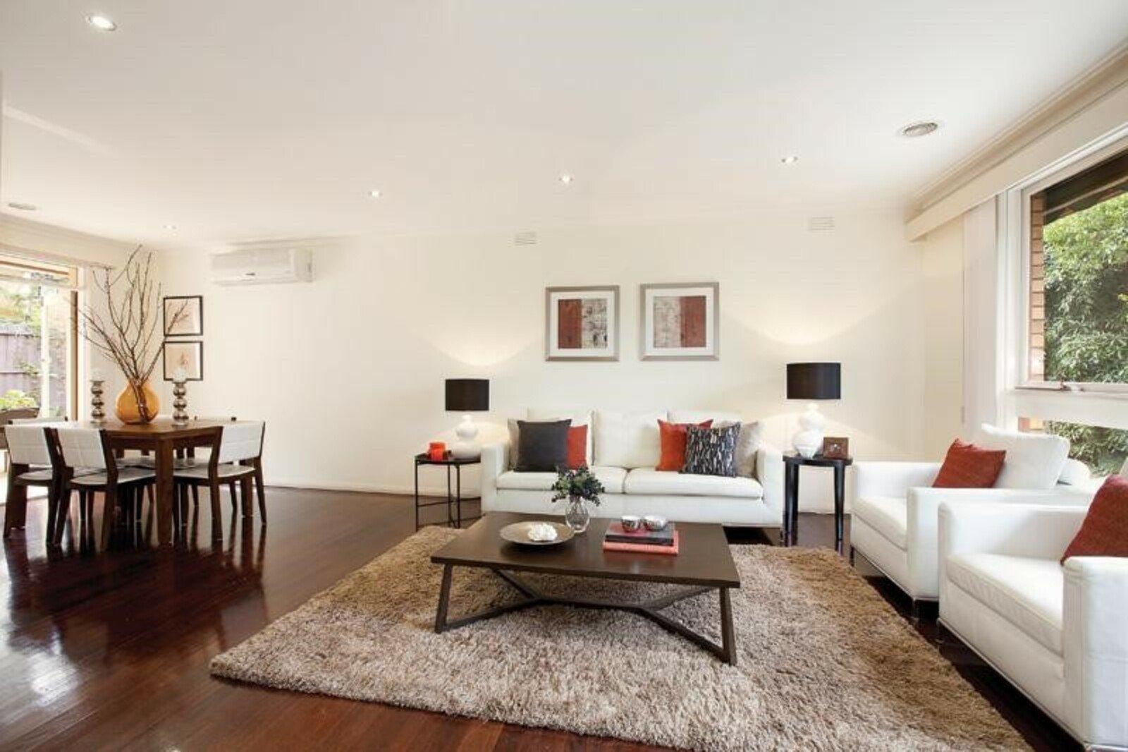 2/5 Erica Avenue, Glen Iris, 3146