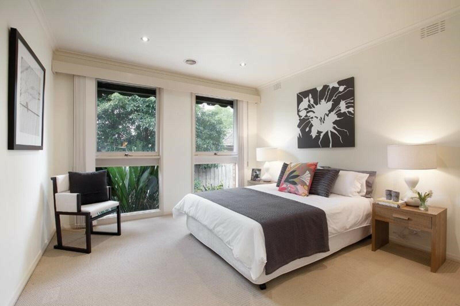 2/5 Erica Avenue, Glen Iris, 3146