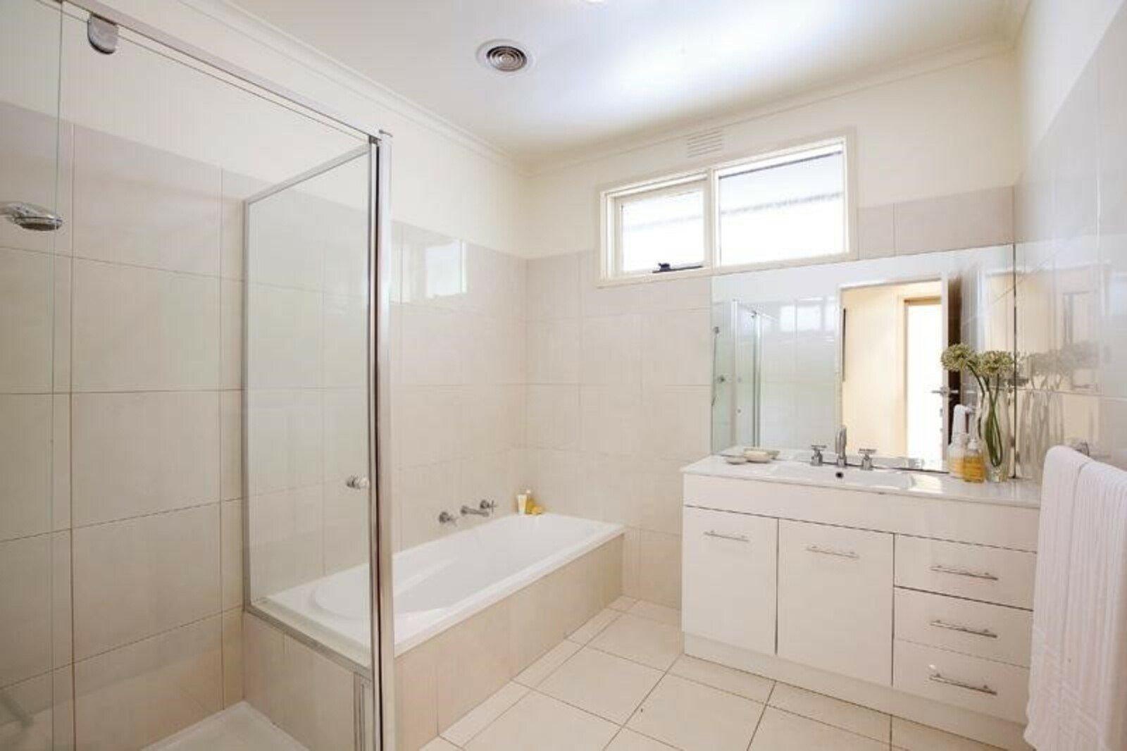 2/5 Erica Avenue, Glen Iris, 3146