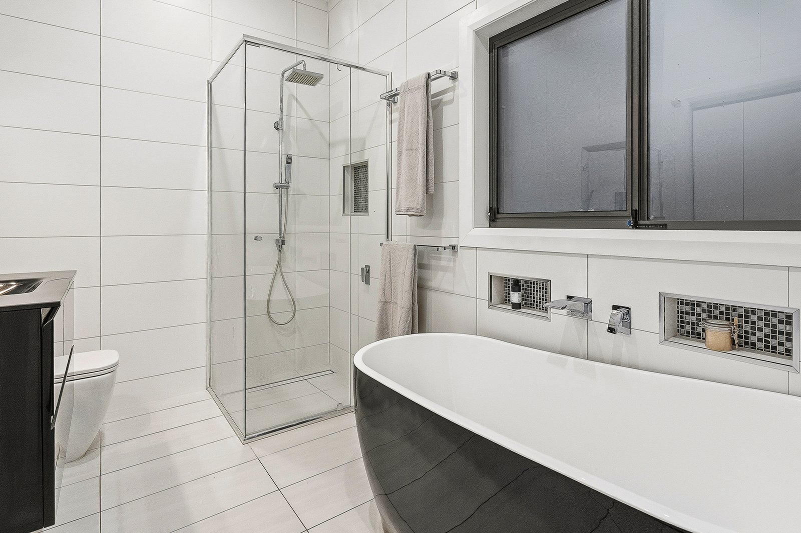 25 Fakenham Road, Ashburton, 3147