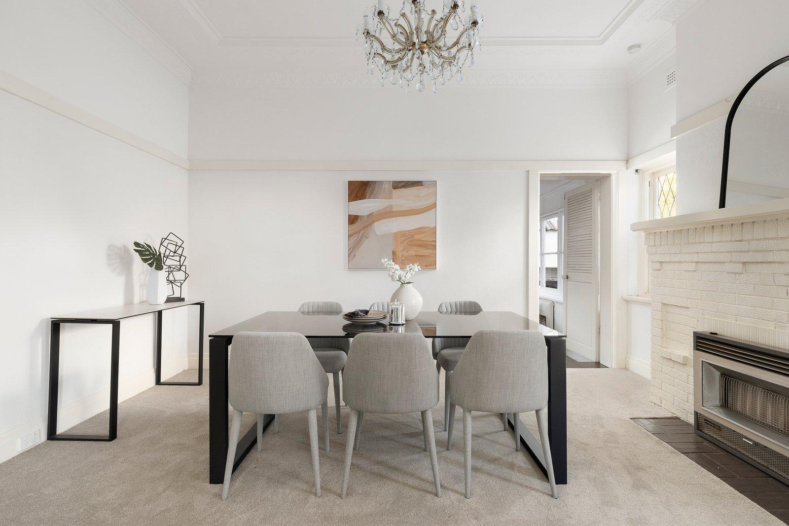 25 Finsbury Way, Camberwell, 3124