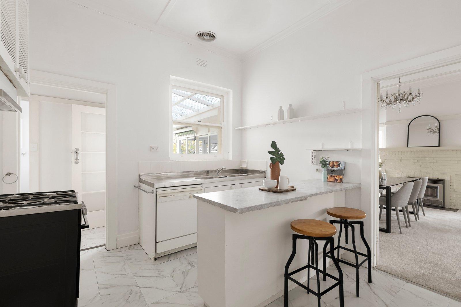 25 Finsbury Way, Camberwell, 3124