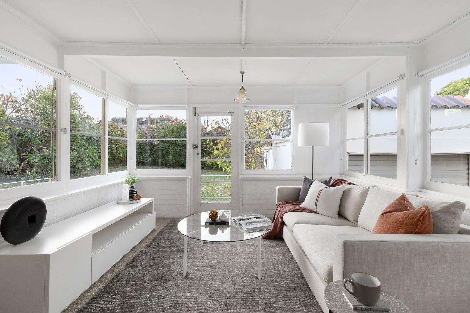 25 Finsbury Way, Camberwell, 3124