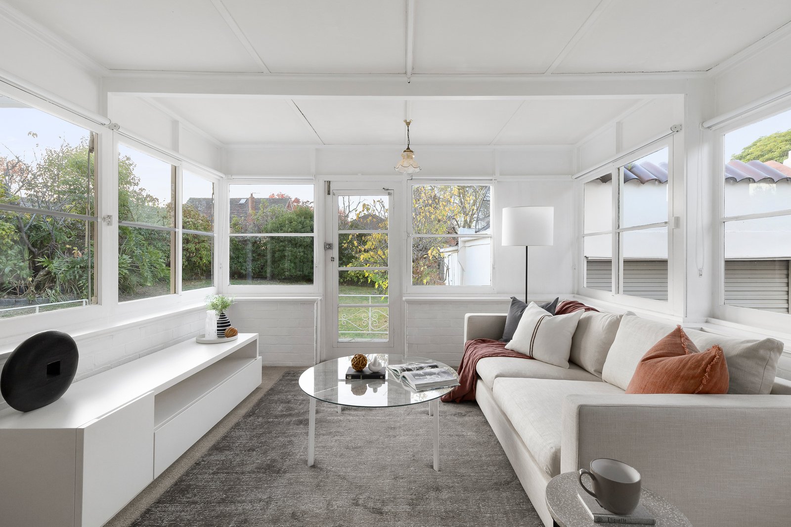 25 Finsbury Way, Camberwell, 3124