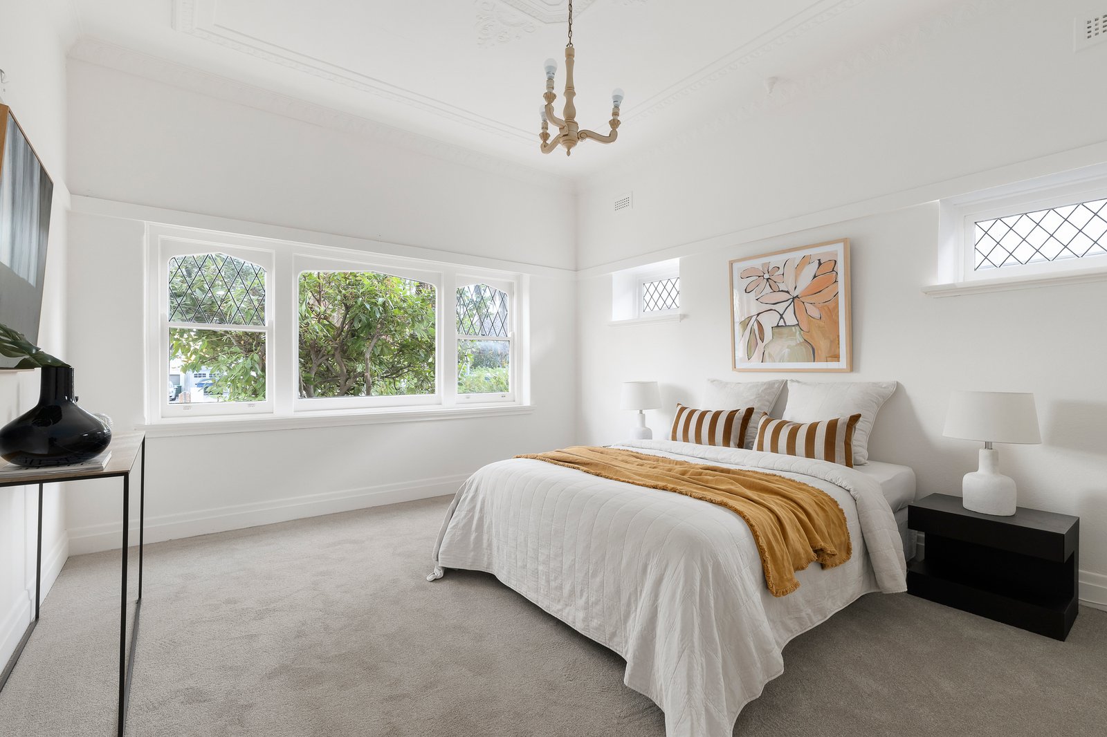 25 Finsbury Way, Camberwell, 3124