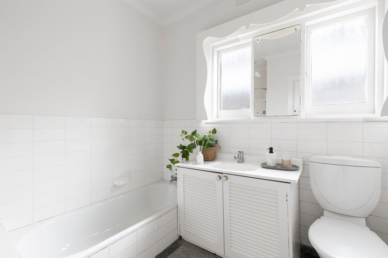 25 Finsbury Way, Camberwell, 3124