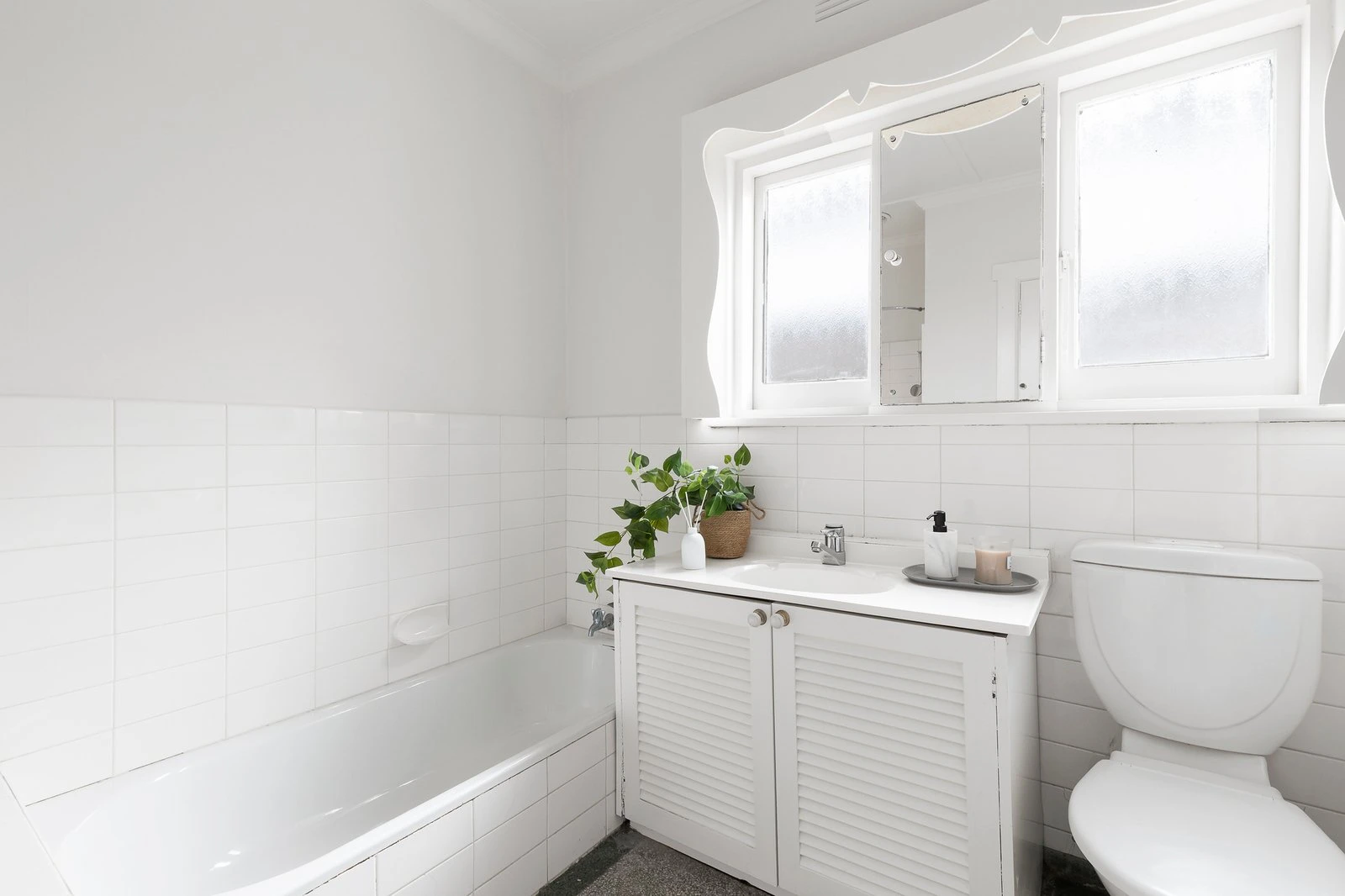 25 Finsbury Way, Camberwell, 3124