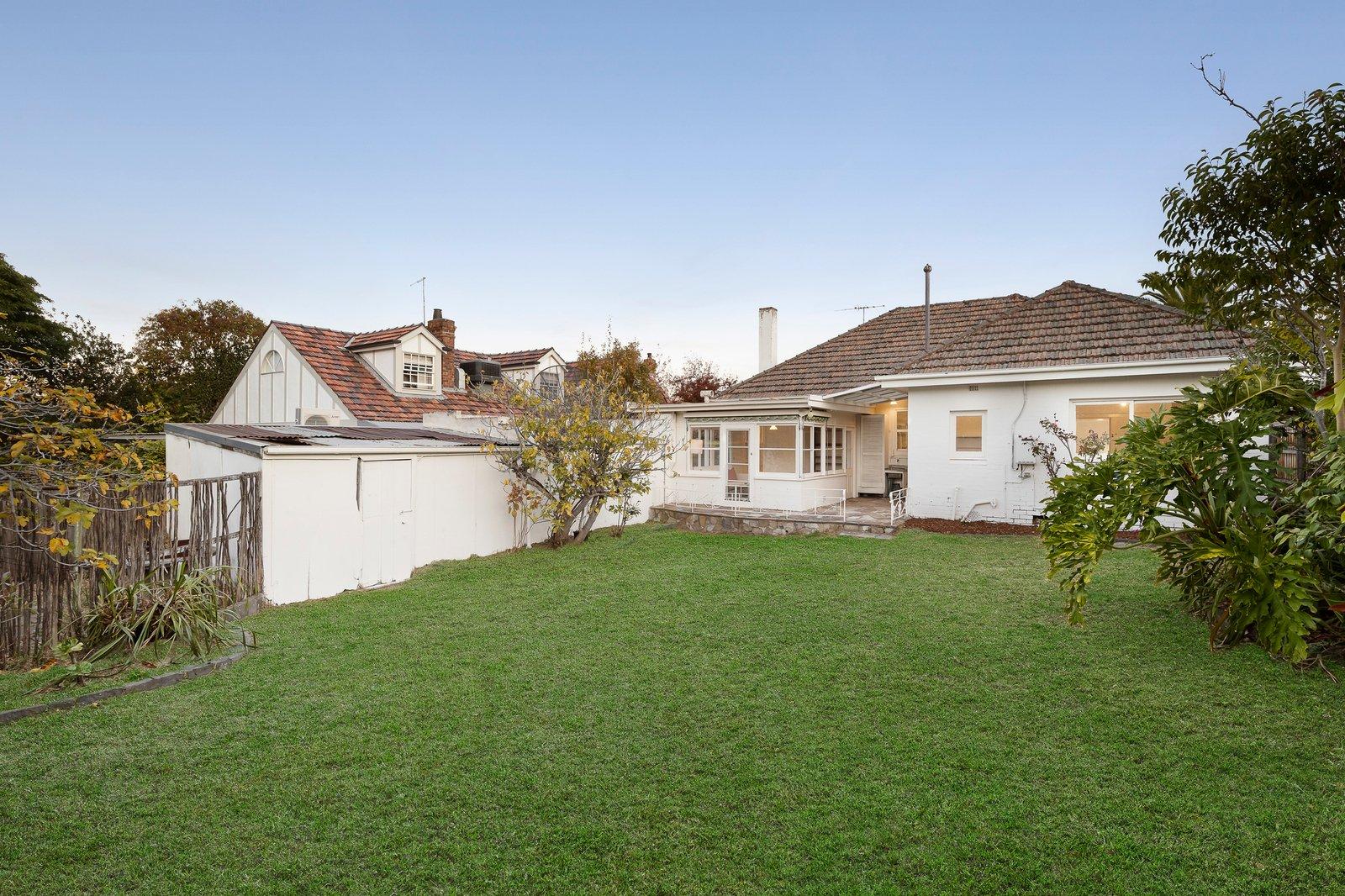 25 Finsbury Way, Camberwell, 3124
