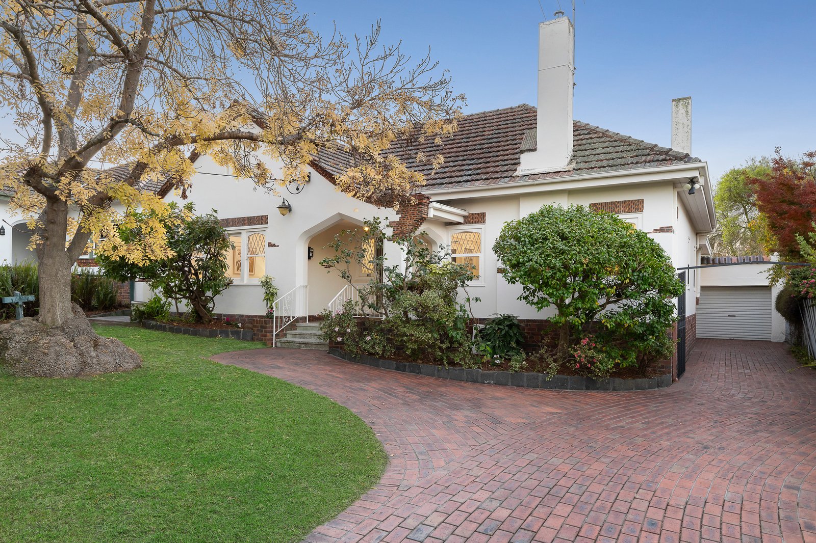 25 Finsbury Way, Camberwell, 3124