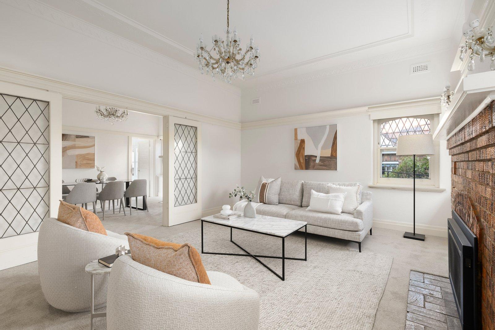 25 Finsbury Way, Camberwell, 3124