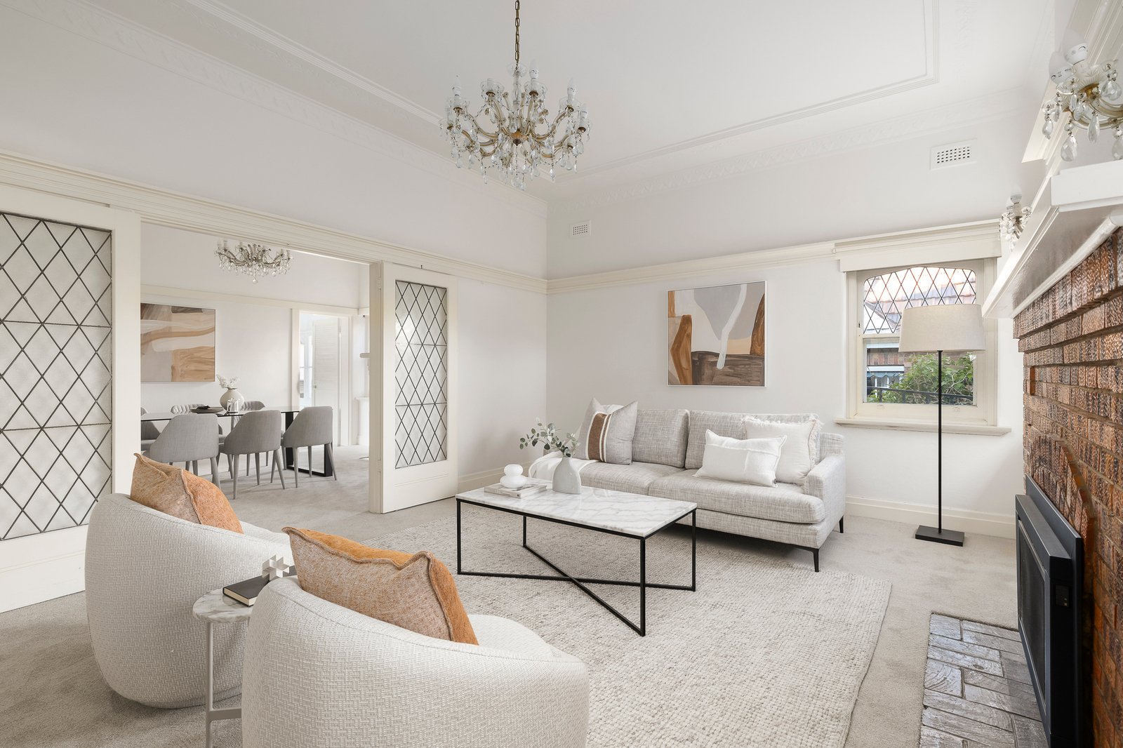 25 Finsbury Way, Camberwell, 3124