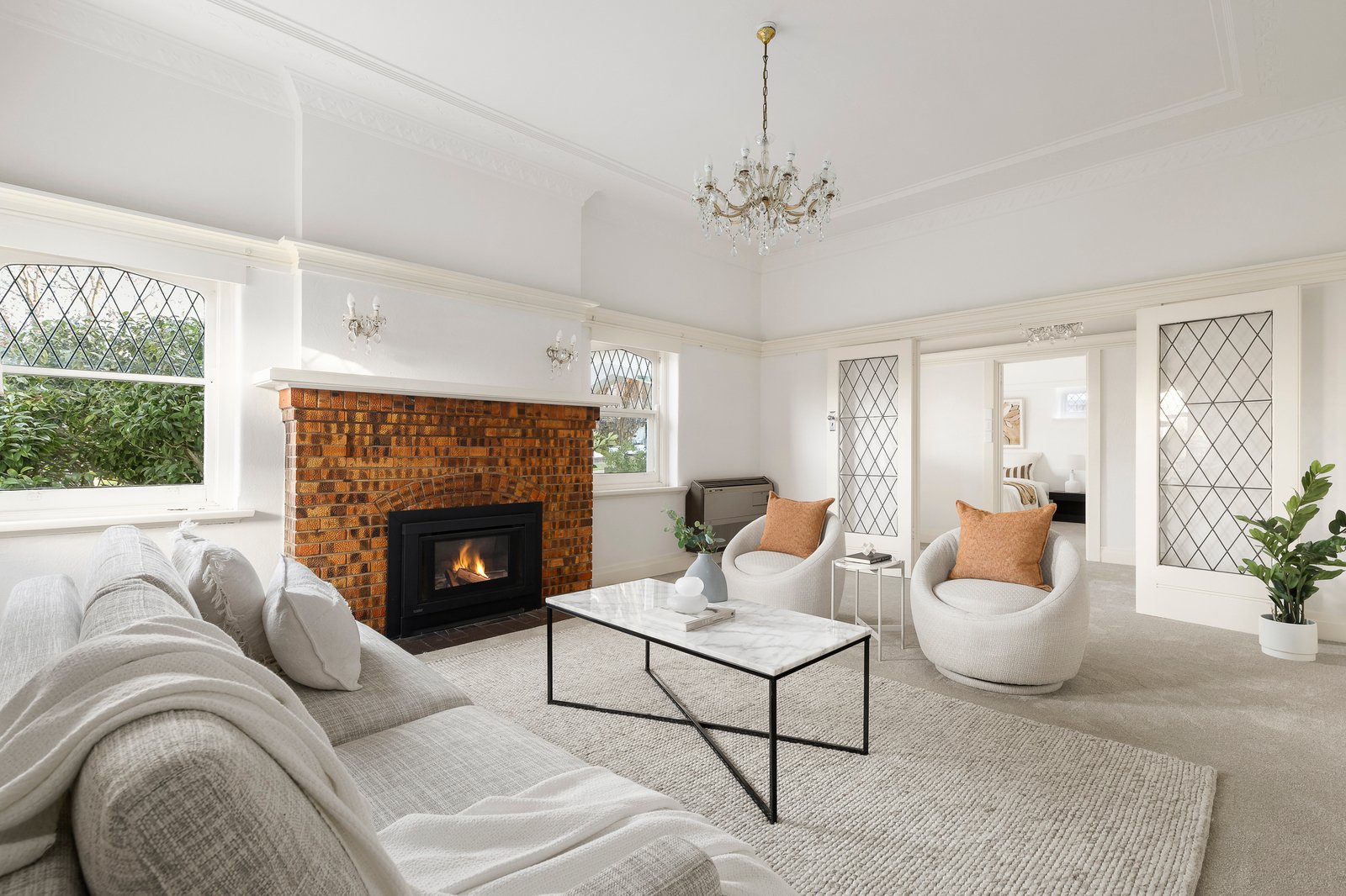 25 Finsbury Way, Camberwell, 3124