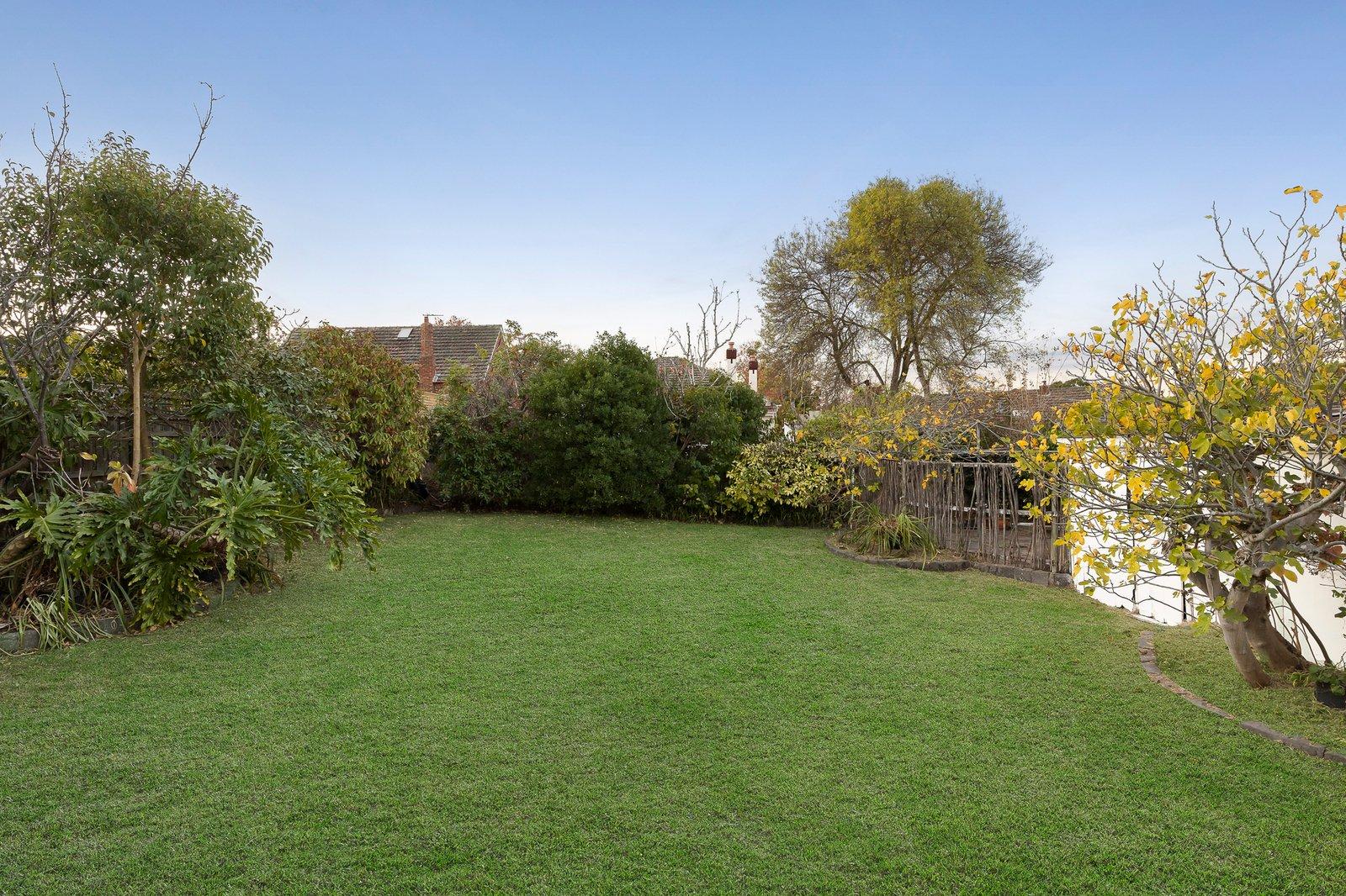 25 Finsbury Way, Camberwell, 3124