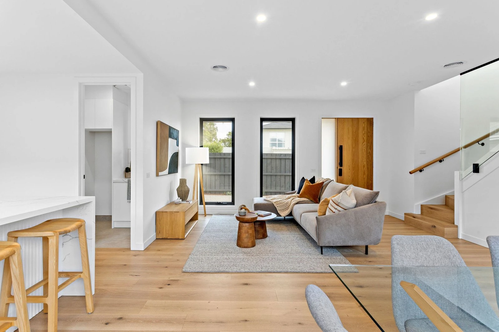 2/5 George Street, Mornington, 3931