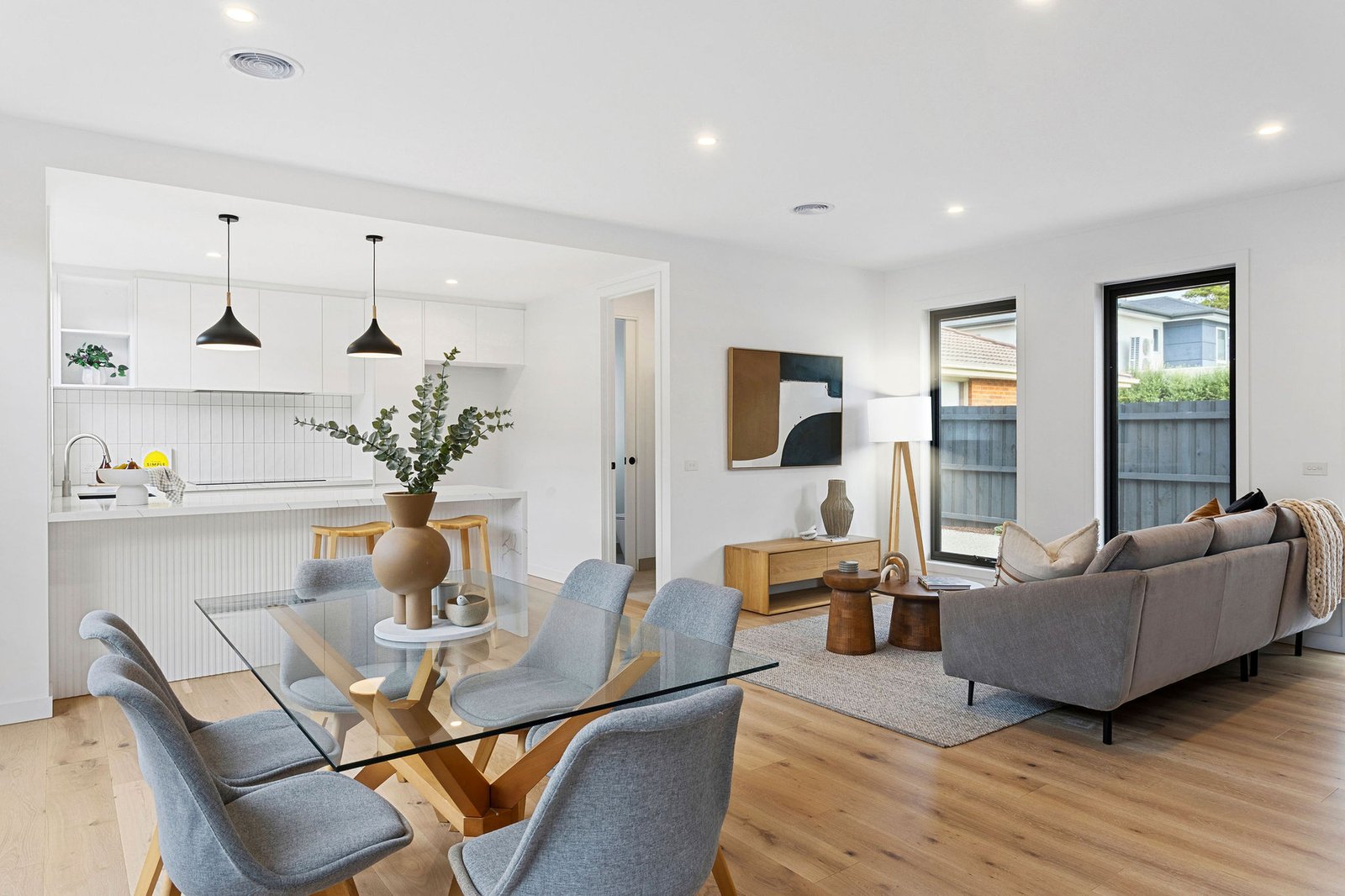 2/5 George Street, Mornington, 3931