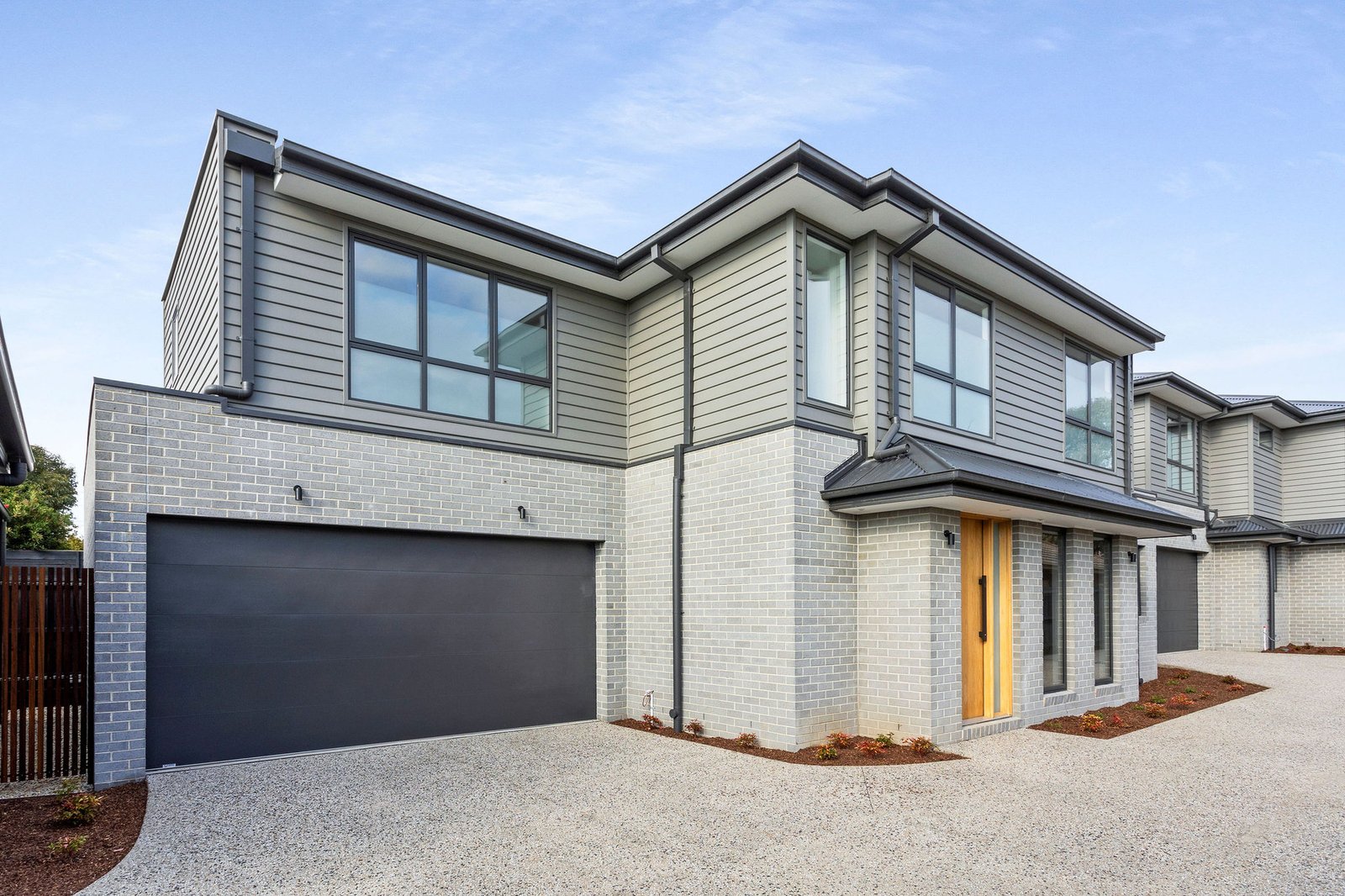 2/5 George Street, Mornington, 3931