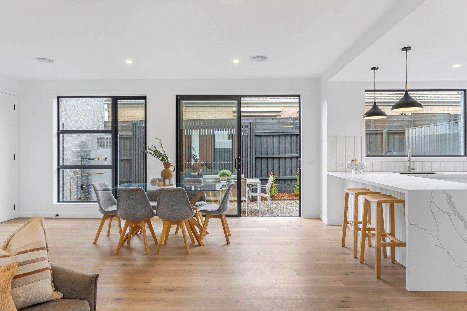 2/5 George Street, Mornington, 3931