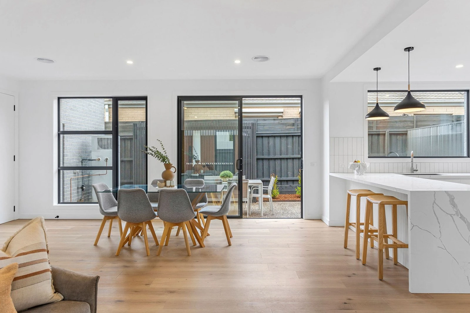 2/5 George Street, Mornington, 3931
