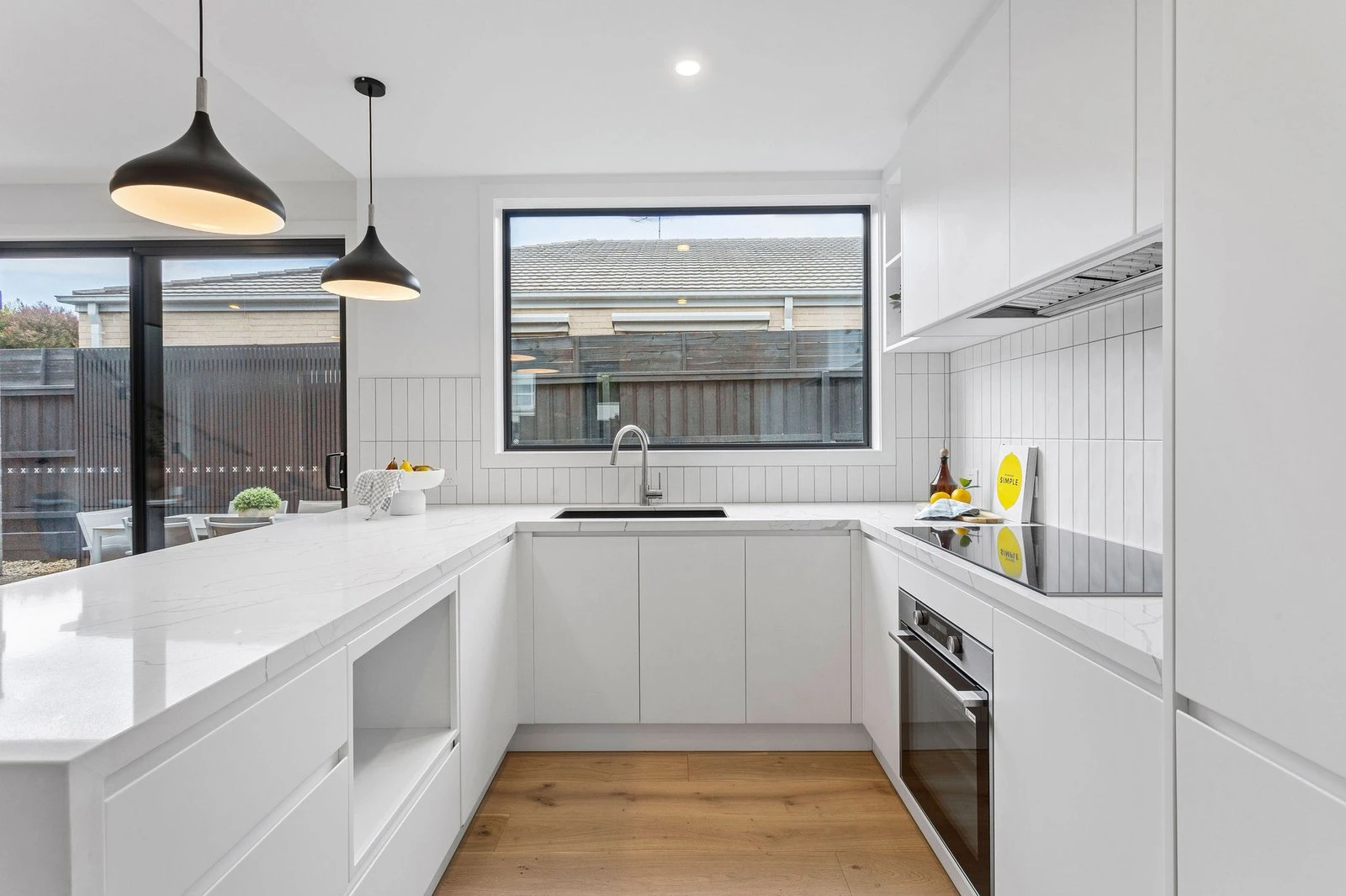 2/5 George Street, Mornington, 3931