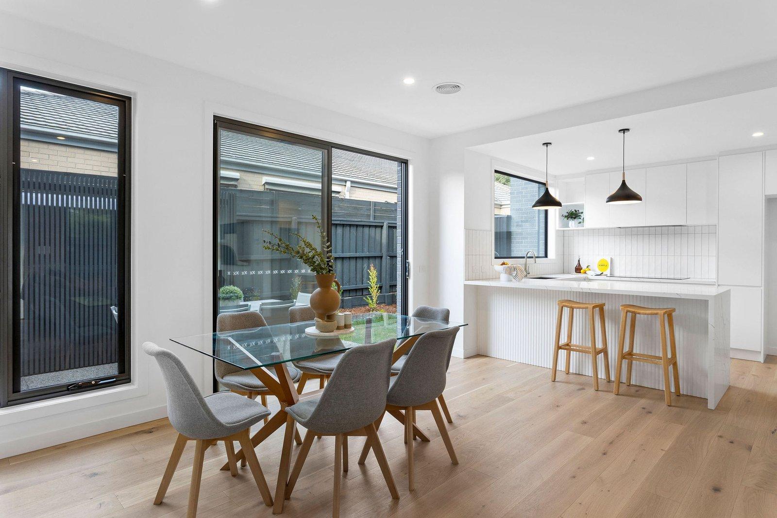 2/5 George Street, Mornington, 3931