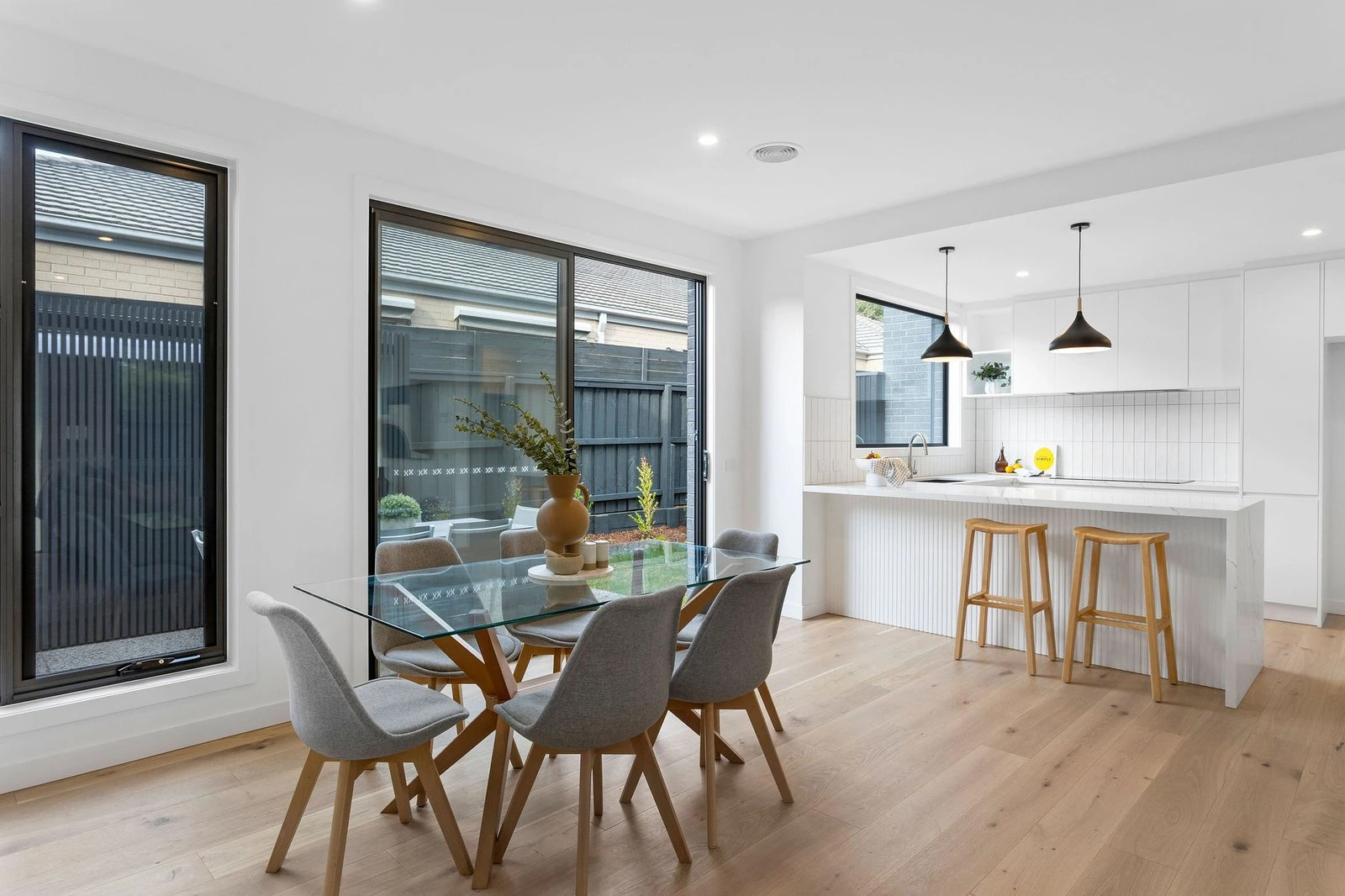 2/5 George Street, Mornington, 3931
