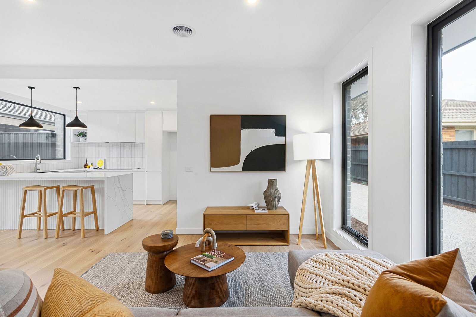 2/5 George Street, Mornington, 3931