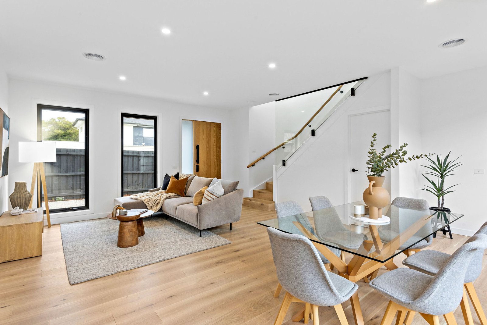 2/5 George Street, Mornington, 3931