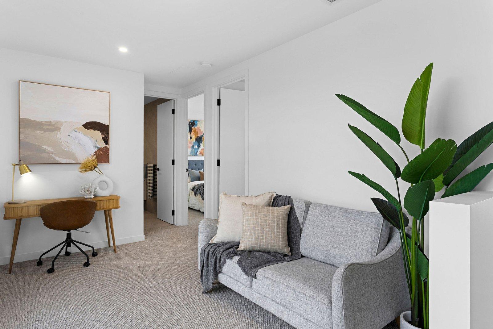 2/5 George Street, Mornington, 3931