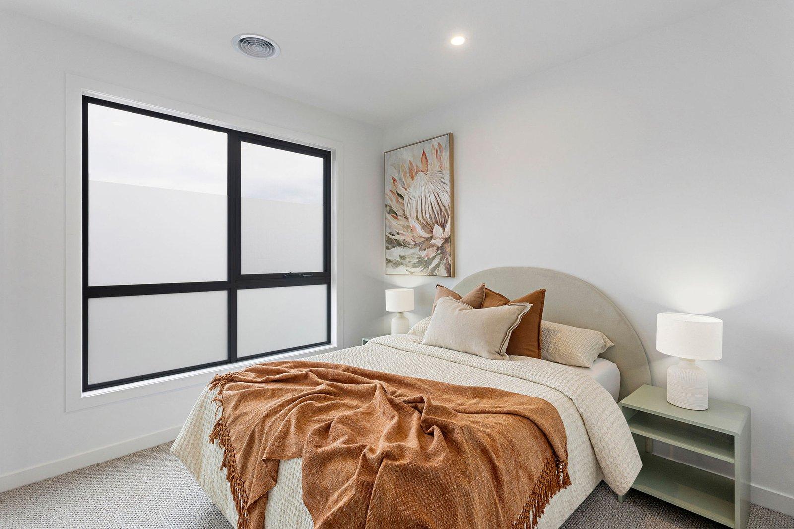 2/5 George Street, Mornington, 3931