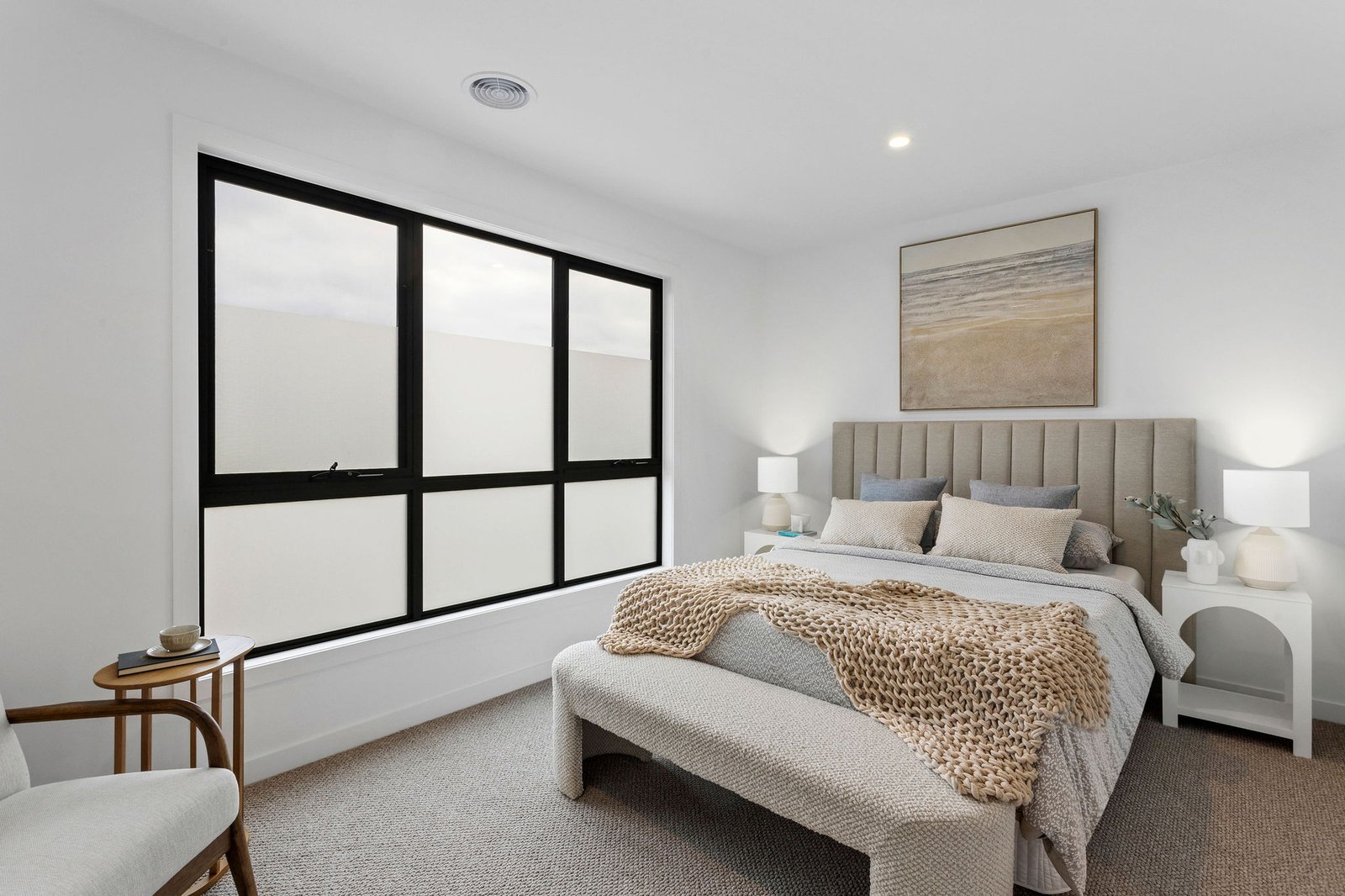 2/5 George Street, Mornington, 3931