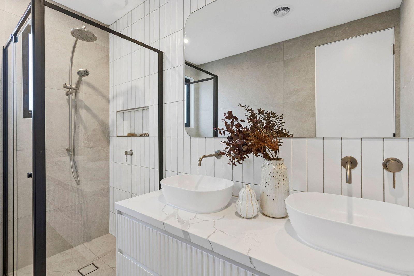 2/5 George Street, Mornington, 3931
