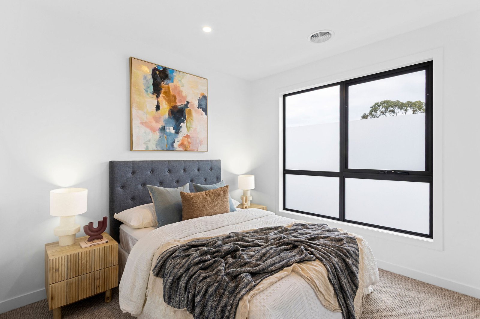 2/5 George Street, Mornington, 3931