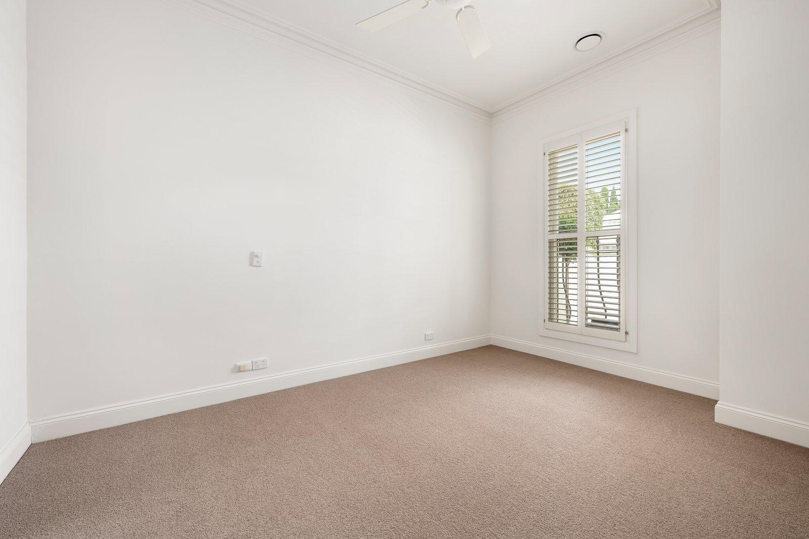 25 Lang Street, South Yarra, 3141