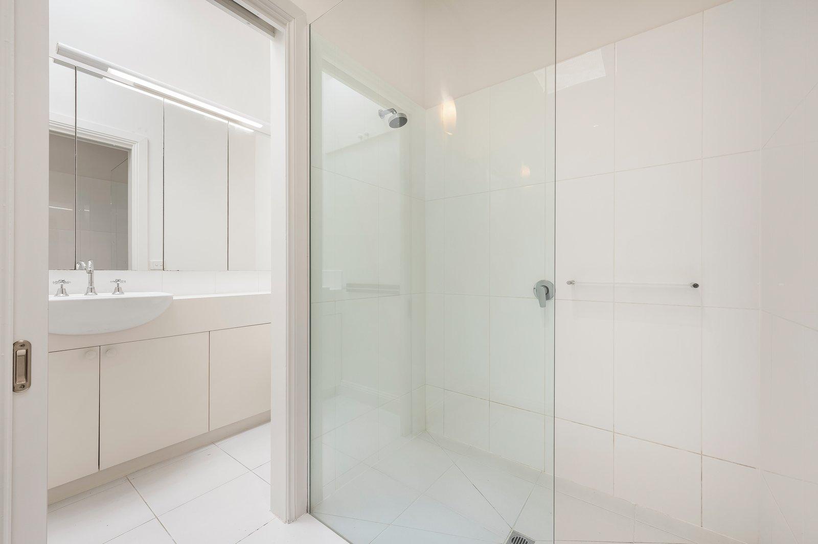 25 Lang Street, South Yarra, 3141