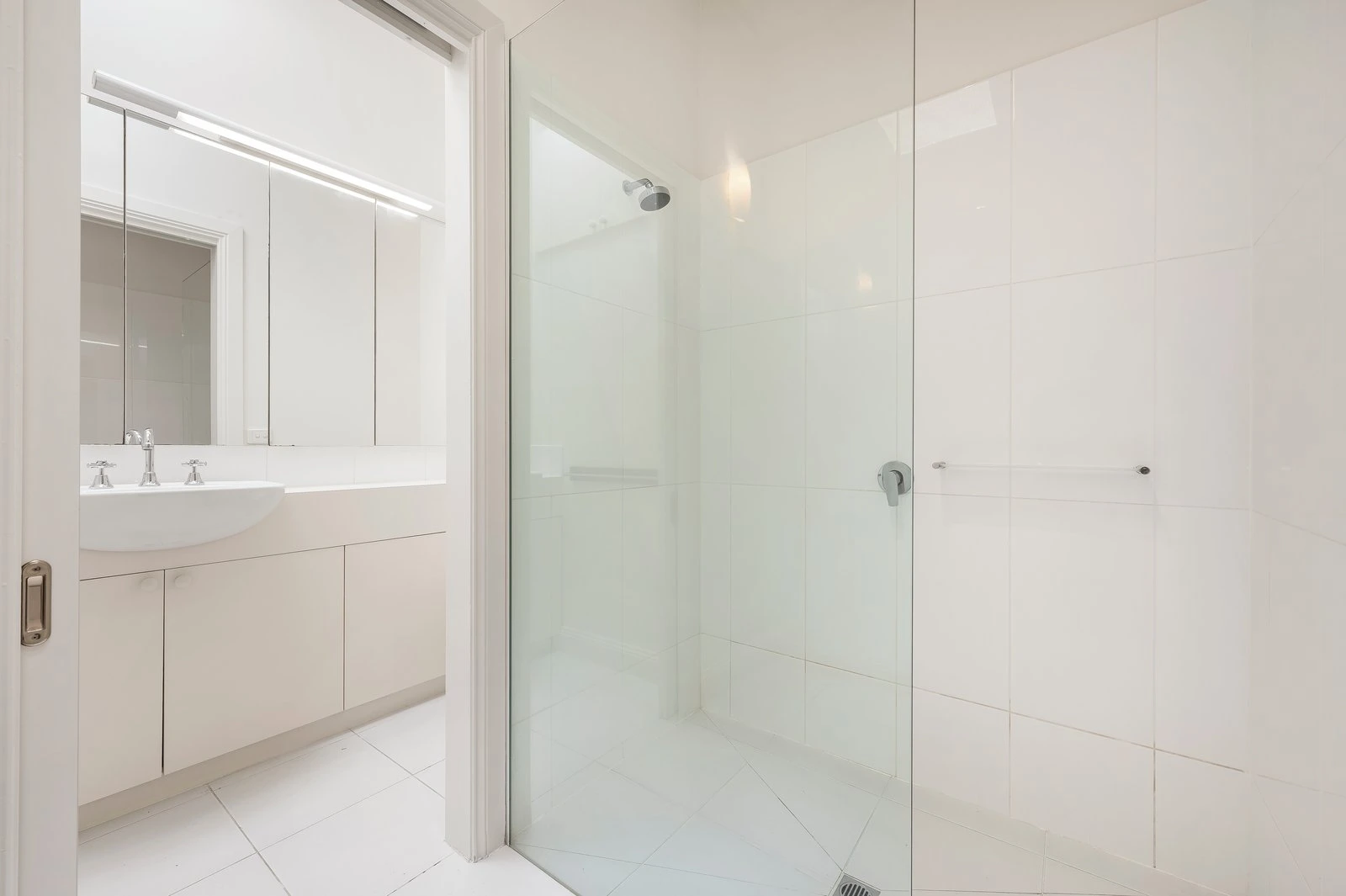 25 Lang Street, South Yarra, 3141
