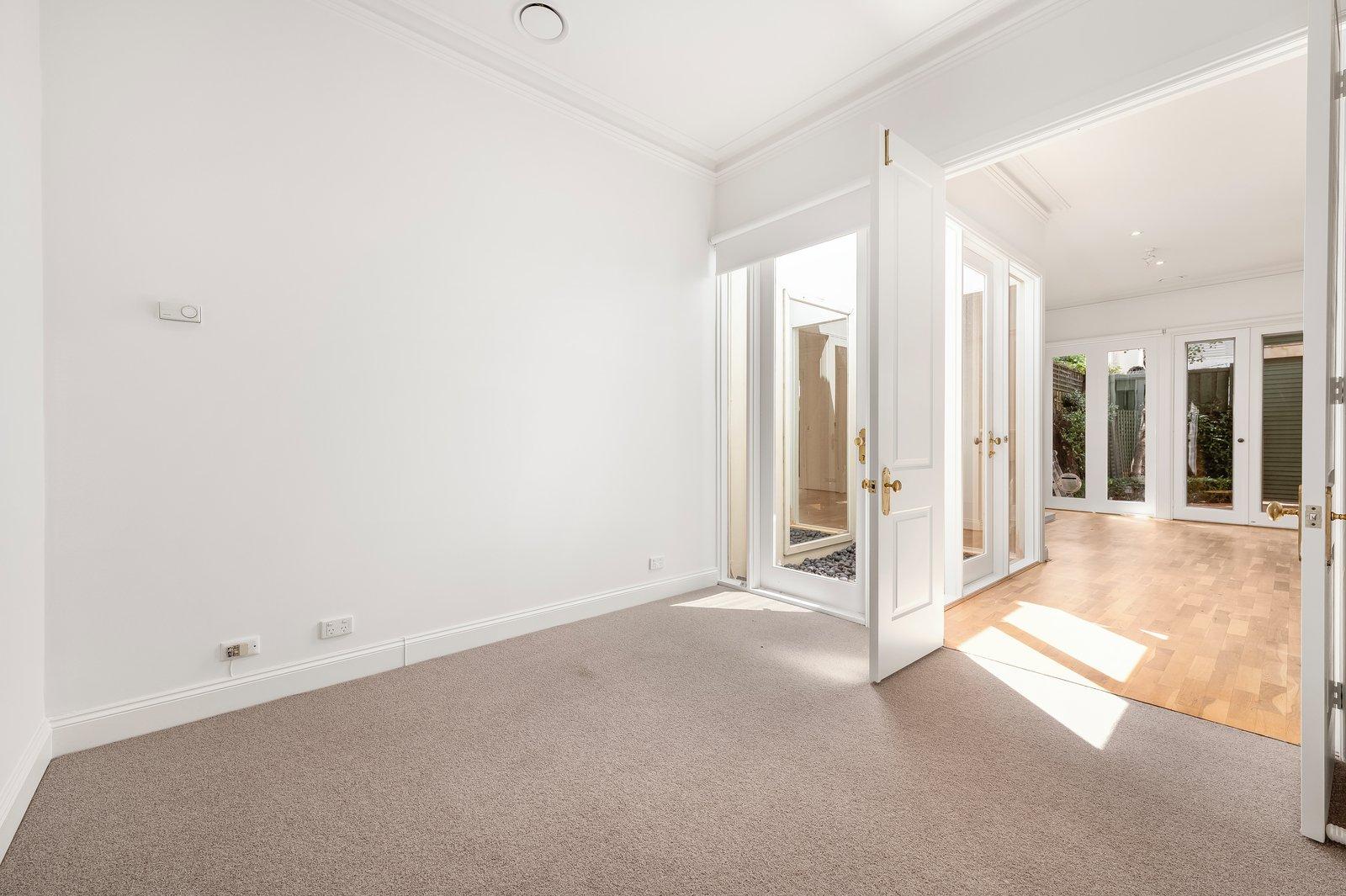 25 Lang Street, South Yarra, 3141