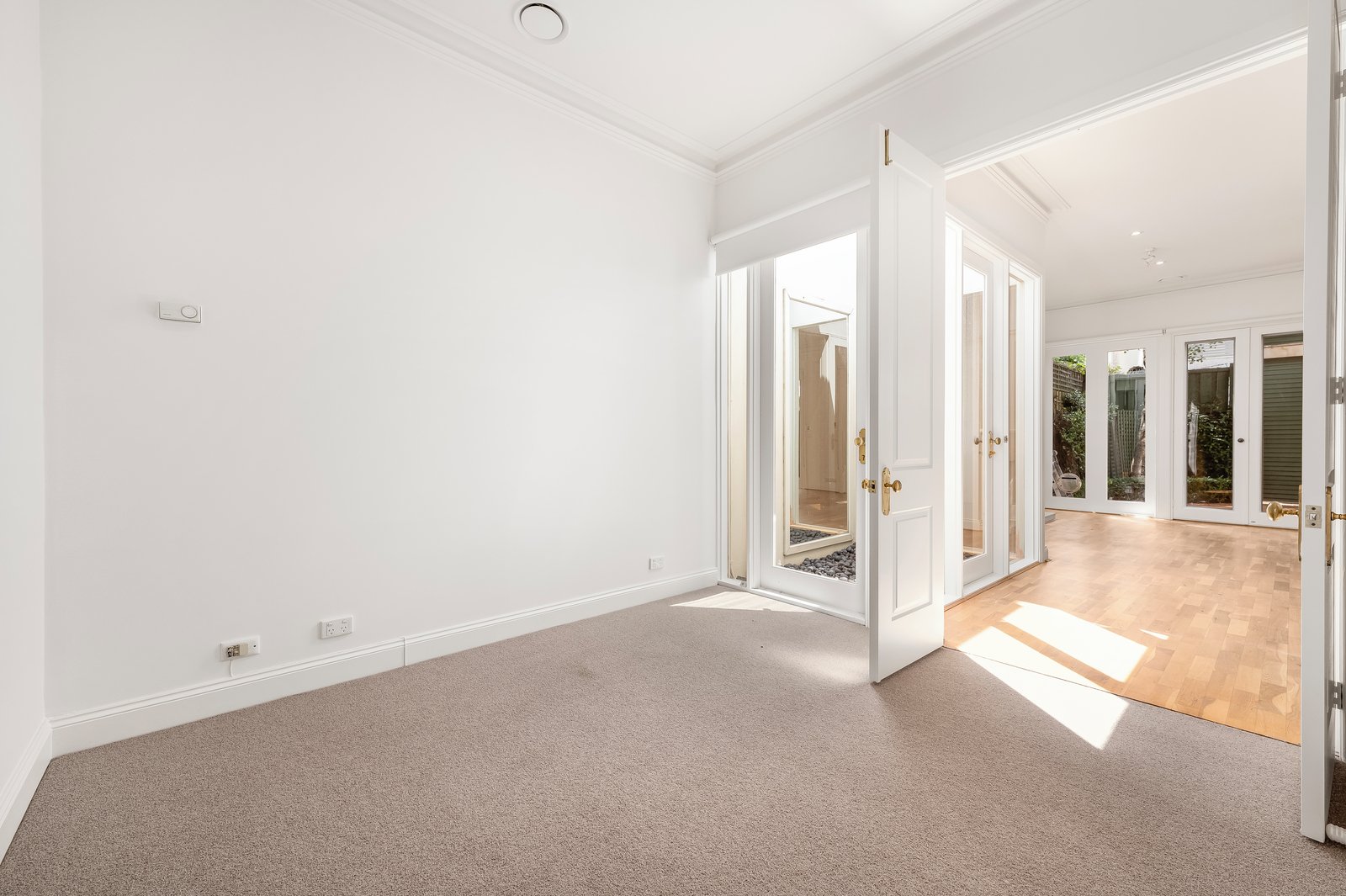 25 Lang Street, South Yarra, 3141