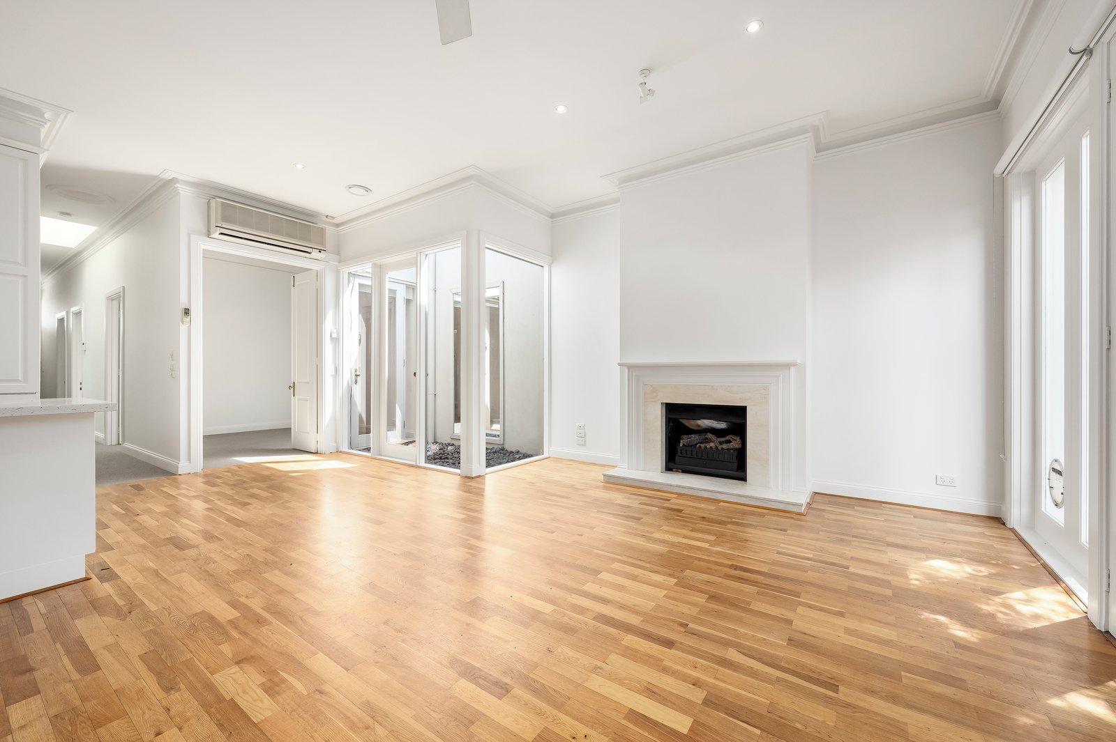 25 Lang Street, South Yarra, 3141