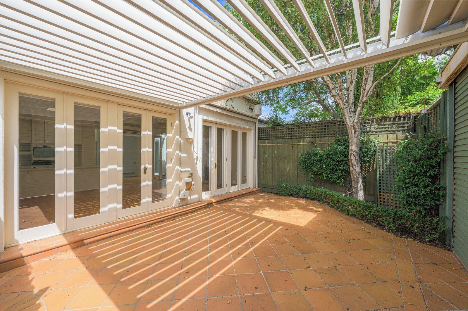 25 Lang Street, South Yarra, 3141