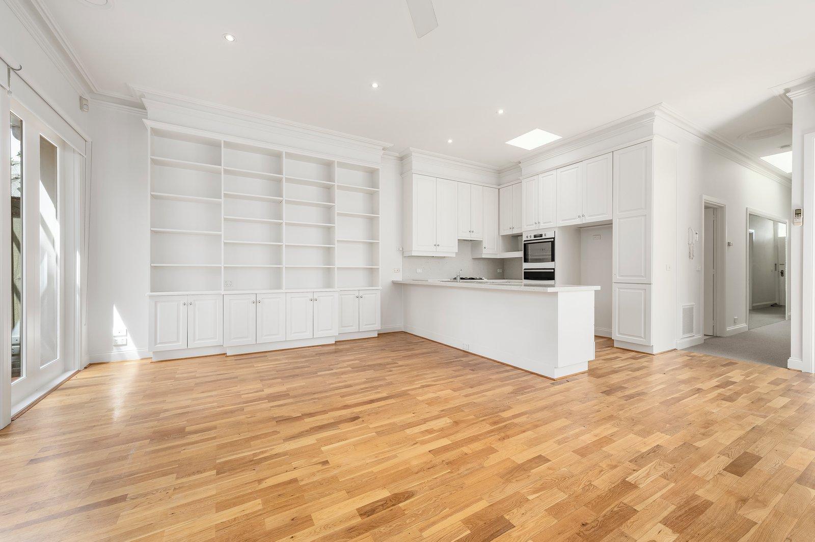 25 Lang Street, South Yarra, 3141