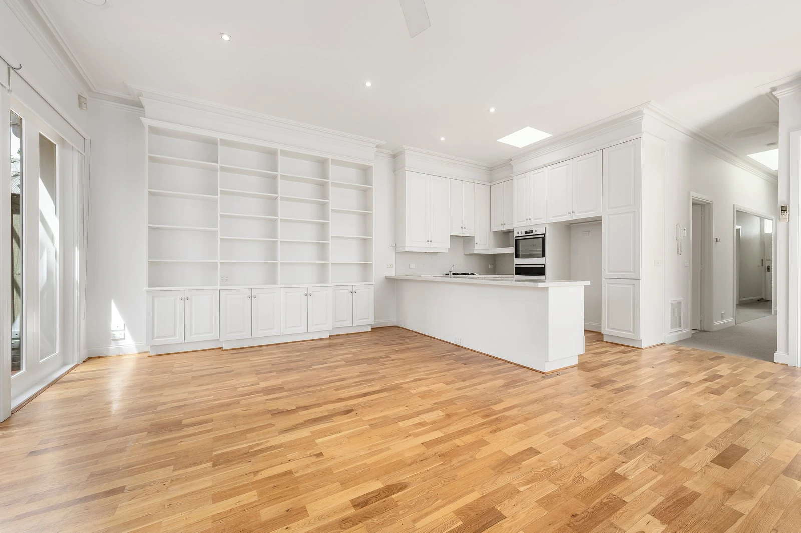 25 Lang Street, South Yarra, 3141