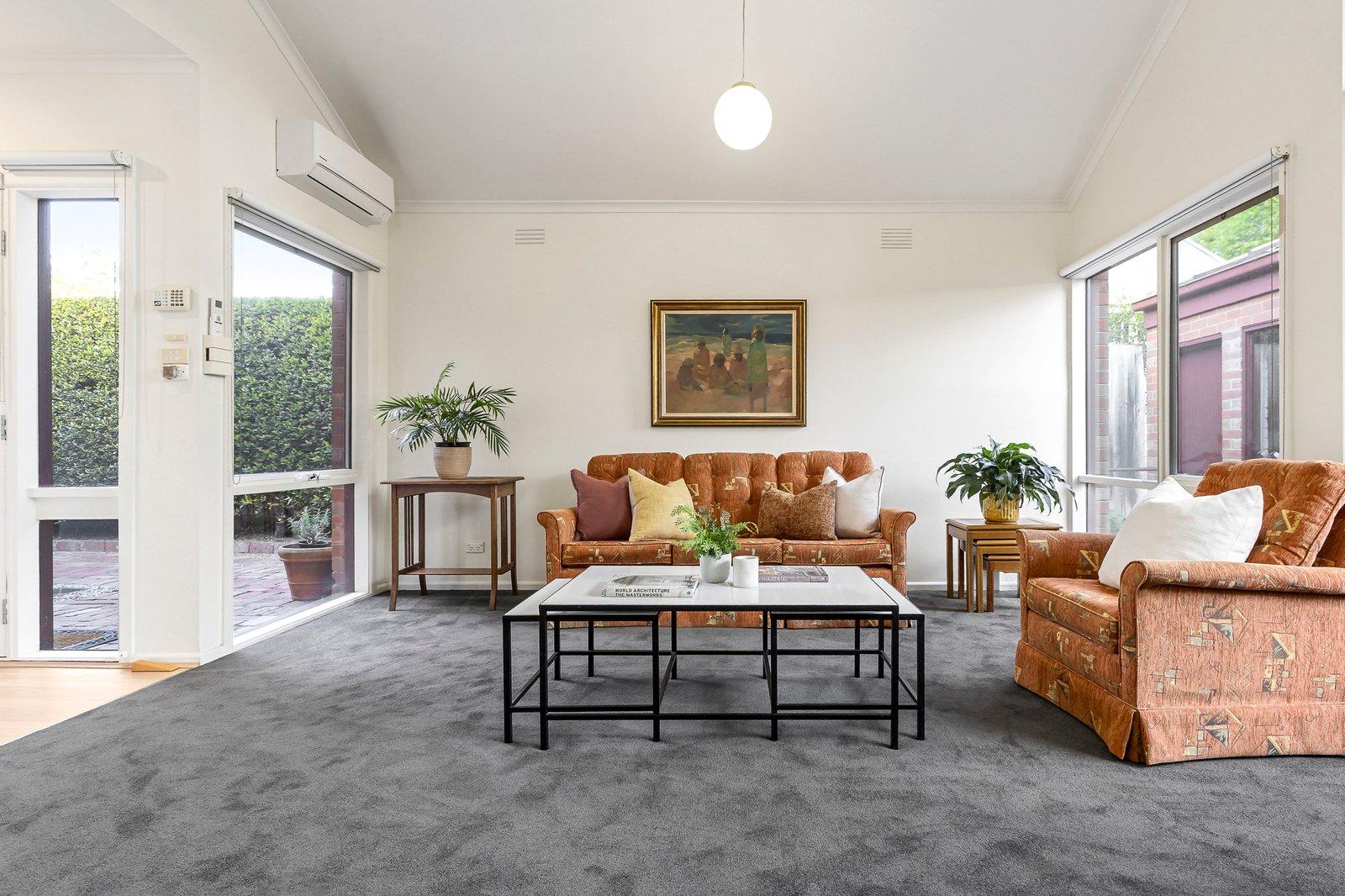 2/5 Leeds Street, Canterbury, 3126
