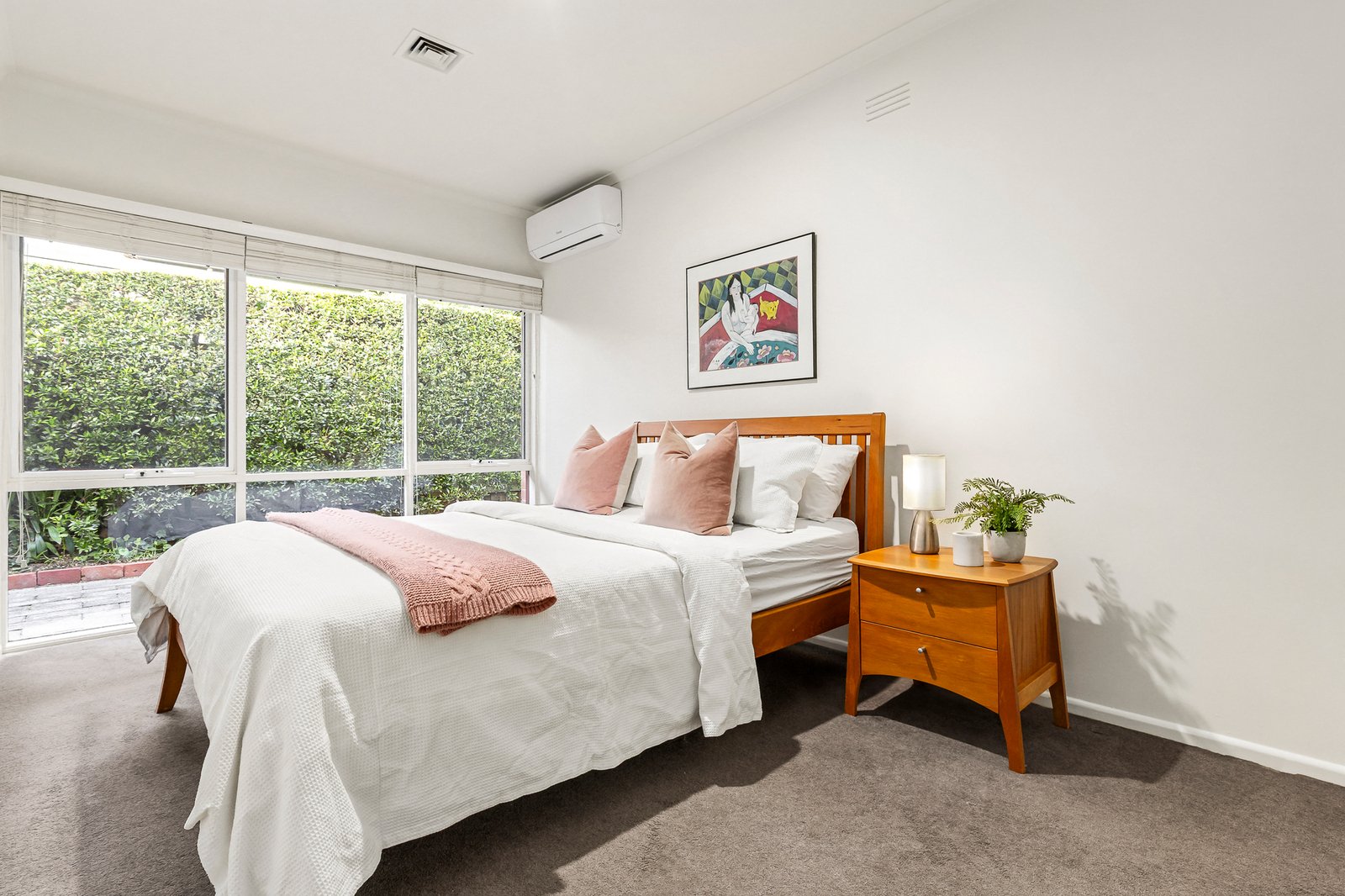 2/5 Leeds Street, Canterbury, 3126