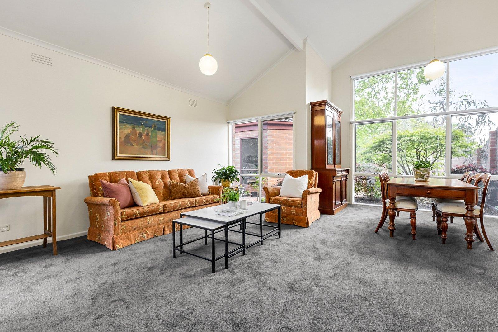 2/5 Leeds Street, Canterbury, 3126